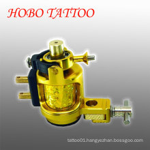 Rotary Tattoo Machine Price, Tattoo Gun